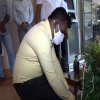 Oli_Vizha_2021
